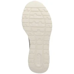 Damen Rieker Pantoletten -