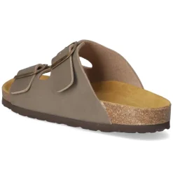 Damen Beliana Pantoletten -