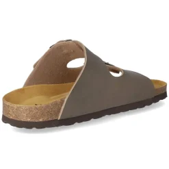 Damen Beliana Pantoletten -