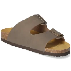 Damen Beliana Pantoletten -