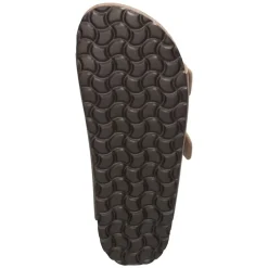 Damen Beliana Pantoletten -