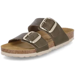 Damen Beliana Pantoletten -