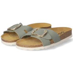 Damen Beliana Pantoletten -