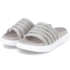 Damen Gabor Pantoletten -