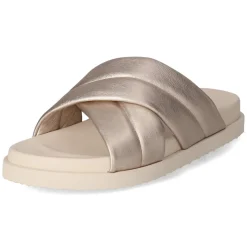 Damen Högl Pantoletten -