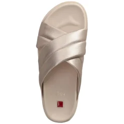 Damen Högl Pantoletten -