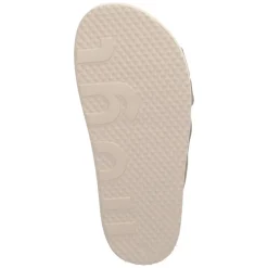 Damen Högl Pantoletten -