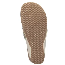 Damen LAZAMANI Pantoletten -