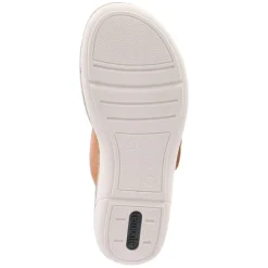 Damen Remonte Pantoletten -