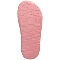 Damen Tommy Jeans Pantoletten -