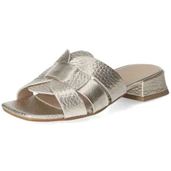 Damen Kaerlek Pantoletten -