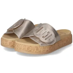 Damen Gabor Pantoletten -