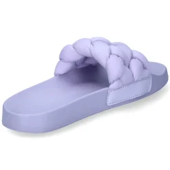 Damen Tommy Jeans Pantoletten -