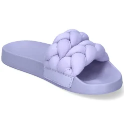 Damen Tommy Jeans Pantoletten -