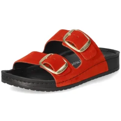 Damen Mubb Pantoletten -