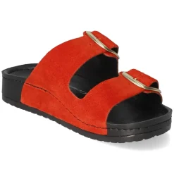 Damen Mubb Pantoletten -