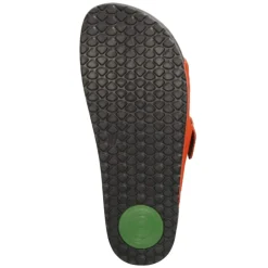 Damen Mubb Pantoletten -