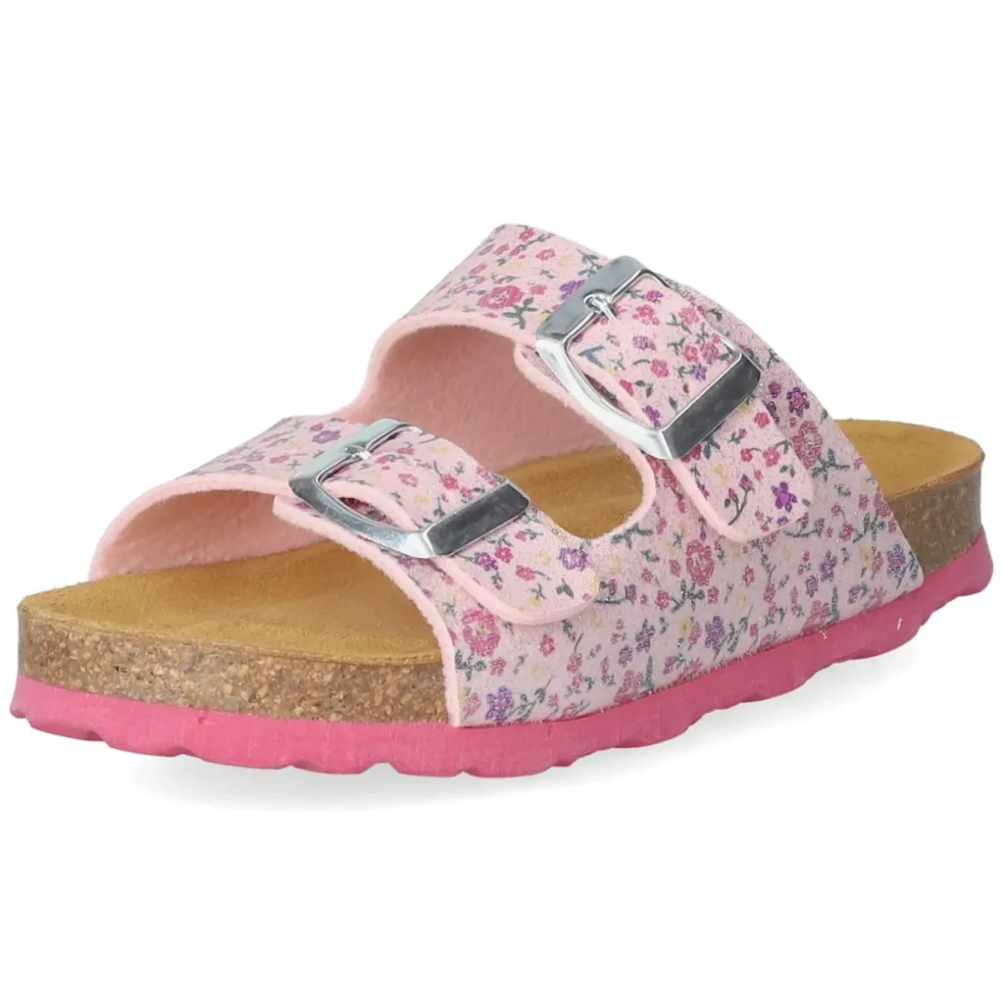 Kinder Beliani Pantoletten -