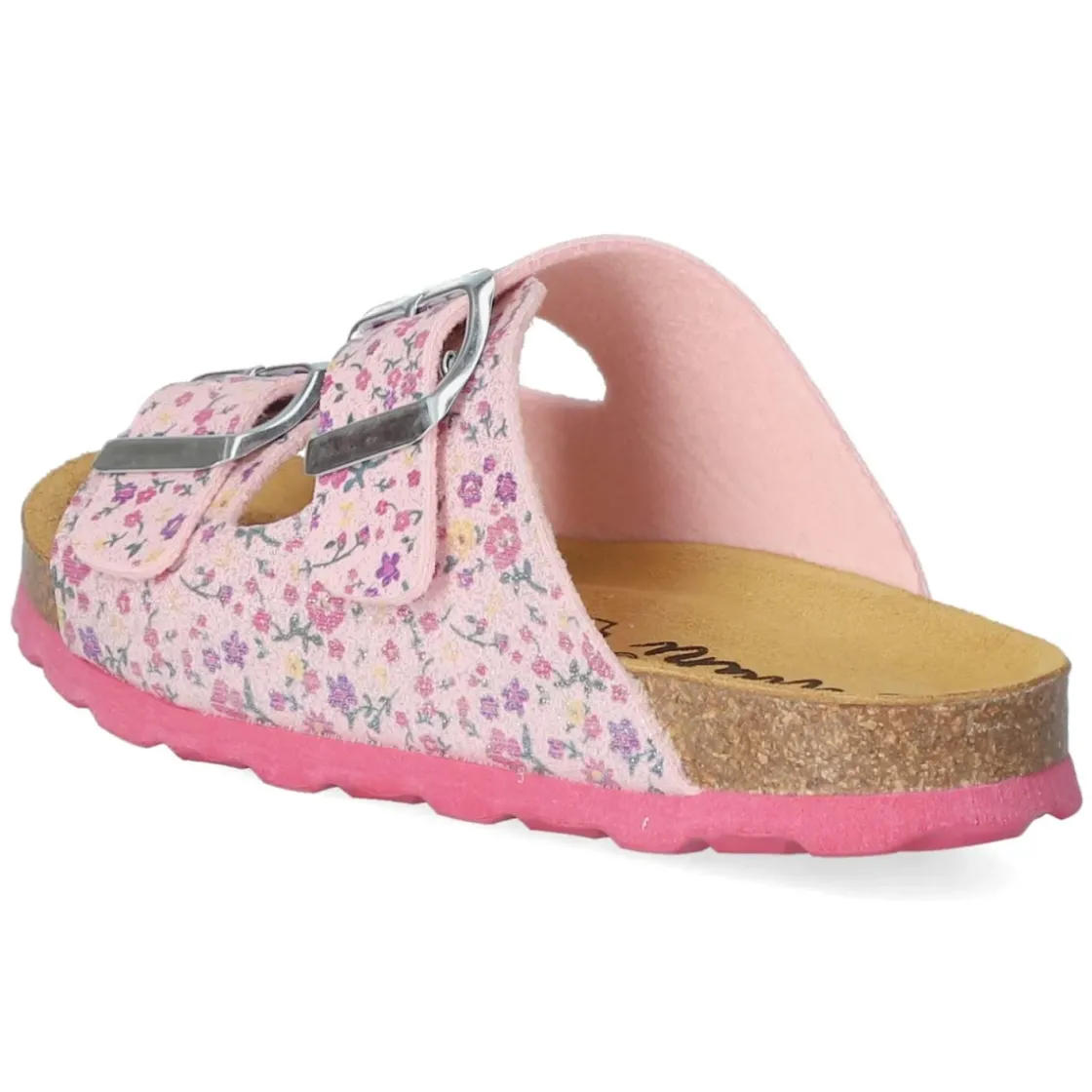 Kinder Beliani Pantoletten -