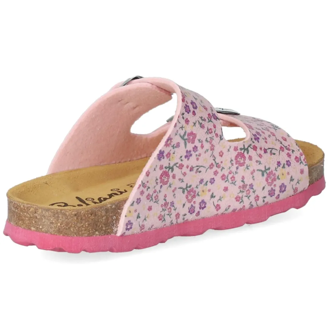 Kinder Beliani Pantoletten -