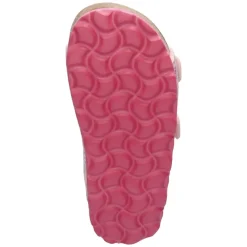 Kinder Beliani Pantoletten -