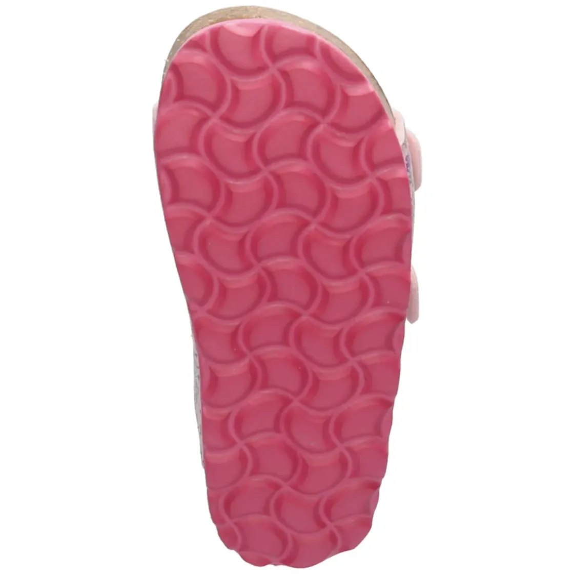 Kinder Beliani Pantoletten -
