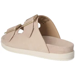 Damen Salamander Pantoletten -