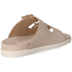 Damen Salamander Pantoletten -