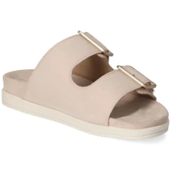 Damen Salamander Pantoletten -