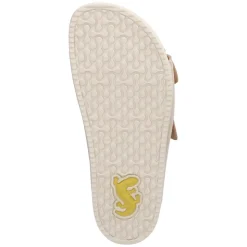 Damen Salamander Pantoletten -