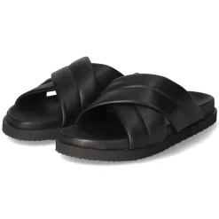 Damen Högl Pantoletten -