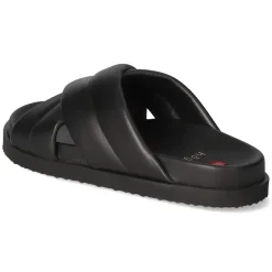 Damen Högl Pantoletten -