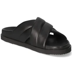 Damen Högl Pantoletten -