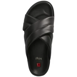 Damen Högl Pantoletten -