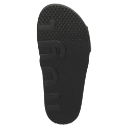 Damen Högl Pantoletten -