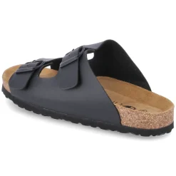 Herren Empor Pantoletten -