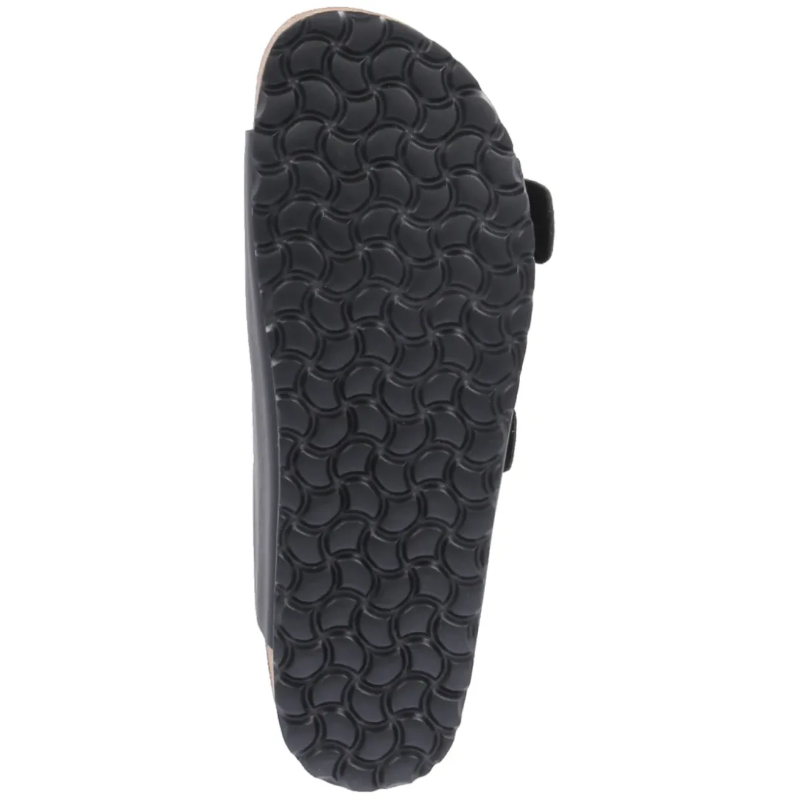 Herren Empor Pantoletten -