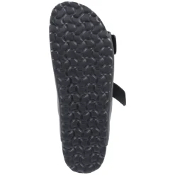 Herren Beliano Pantoletten -