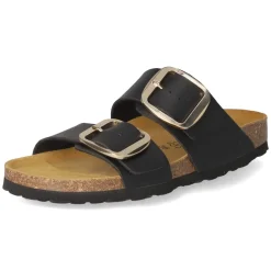 Damen Beliana Pantoletten -