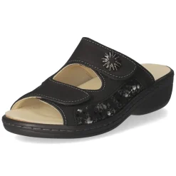 Damen Beliana Pantoletten -