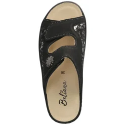 Damen Beliana Pantoletten -