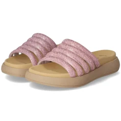 Damen Gabor Pantoletten -