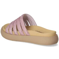 Damen Gabor Pantoletten -