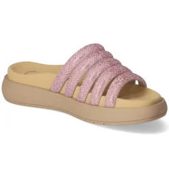 Damen Gabor Pantoletten -