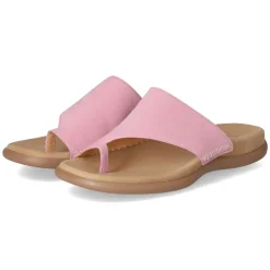 Damen Gabor Pantoletten -