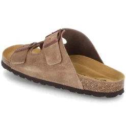 Damen Beliana Pantoletten -