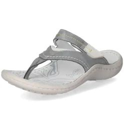 Damen Krisbut Pantoletten -