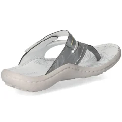 Damen Krisbut Pantoletten -