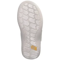 Damen Krisbut Pantoletten -