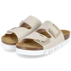 Damen Beliana Pantoletten -